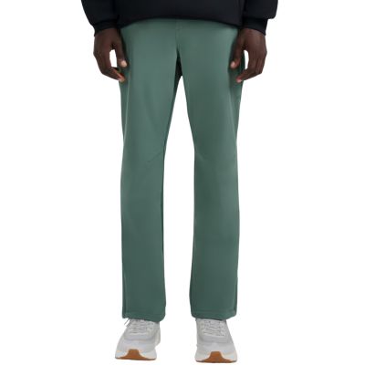 9. Hose 4F FNK M0990 M 4FWAW25TFTRM0990 40S