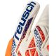 5. Reusch Attrakt Gold X NC Handschuhe 55 70 982 2500