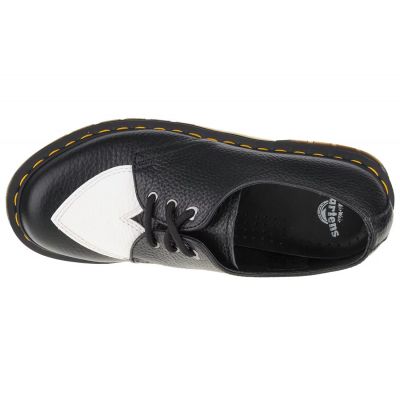 3. Dr. Schuhe Martens 1461 Amore W DM26965009 