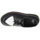 3. Dr. Schuhe Martens 1461 Amore W DM26965009 