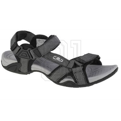 2. CMP Hamal Hiking Sandal M 38Q9957-U901 Sandalen