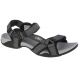 2. CMP Hamal Hiking Sandal M 38Q9957-U901 Sandalen