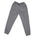 3. Under Armour Y RIVAL BAUMWOLLHOSE Junior 1357634-011