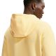 4. Nike Club BB Herren-Sweatshirt gelb FN3859 722