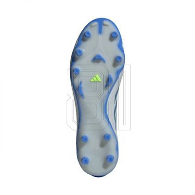 6. adidas Copa Pure 3 League FG/MG ID9050 Fußballschuhe