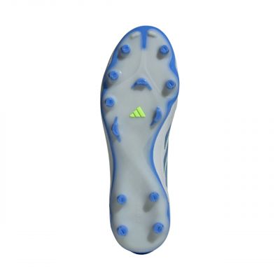 6. adidas Copa Pure 3 League FG/MG ID9050 Fußballschuhe