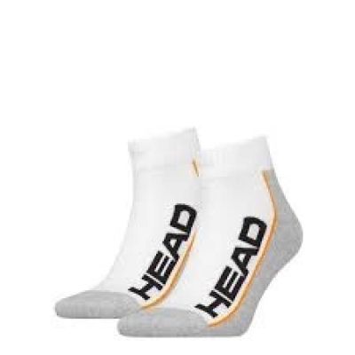 5. Kopfsocken 9001 062