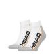 5. Kopfsocken 9001 062