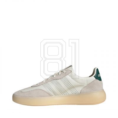 5. Adidas Barreda Decode v2 M JI2328 shoes