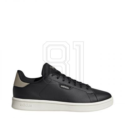 Adidas Urban Court W JQ0517 Schuhe
