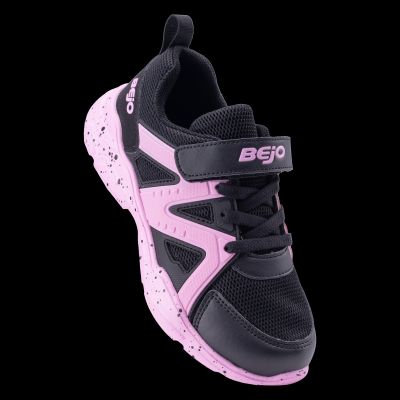 5. TIDOT JRG Kinder-Sneaker