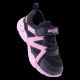 5. TIDOT JRG Kinder-Sneaker