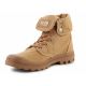 3. Palladium Baggy M 02353-285-M Schuhe