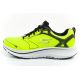 17. Skechers Go Run Consistent M 220869/YLBK Laufschuhe