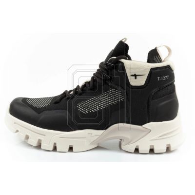 2. Tamaris Active W 1-25207-30 032 Trekkingschuhe