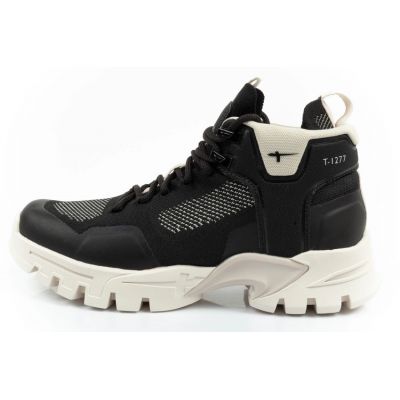 2. Tamaris Active W 1-25207-30 032 Trekkingschuhe