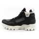 2. Tamaris Active W 1-25207-30 032 Trekkingschuhe