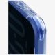 4. Uniq LifePro Xtreme Magclick Ladehülle für iPhone 18 Pro / 17 Pro – Transparentblau
