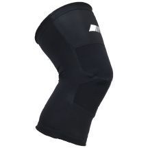 K2 REDLINE RACE GUARDS KNEE S Protektoren