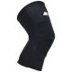K2 REDLINE RACE GUARDS KNEE S Protektoren