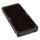 MagiCool Xflow Kupferradiator II - 240 mm