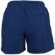 4. Crowell M marineblaue Badeshorts 300/400