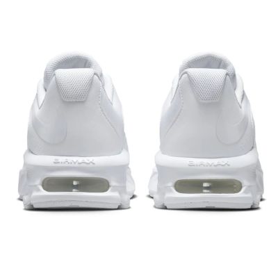 7. Nike Air Max IR0819-100 Herrenschuhe