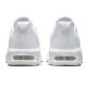 7. Nike Air Max IR0819-100 Herrenschuhe