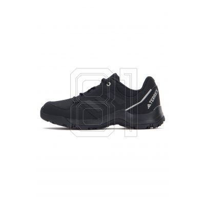 2. Adidas Terrex Hyperhikerlow W Schuhe HQ5823