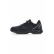 2. Adidas Terrex Hyperhikerlow W Schuhe HQ5823
