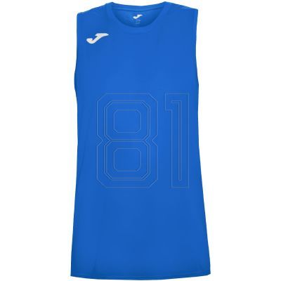 2. Joma Combi Basket 101660.700 Basketballtrikot