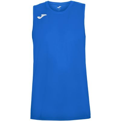 2. Joma Combi Basket 101660.700 Basketballtrikot