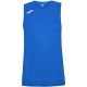 2. Joma Combi Basket 101660.700 Basketballtrikot