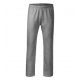 3. Adler Comfort M/Jr Jogginghose MLI-60712