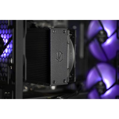 23. Actina ENDORFY 7600/32GB/1TB/RTX5060/650W