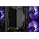 23. Actina ENDORFY 7600/32GB/1TB/RTX5060/650W