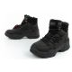 35. Lee Cooper W Schuhe LCJ-24-03-3060L
