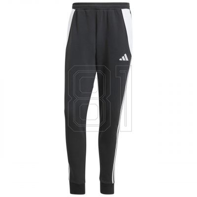 adidas Tiro 24 M IP1976 Hose