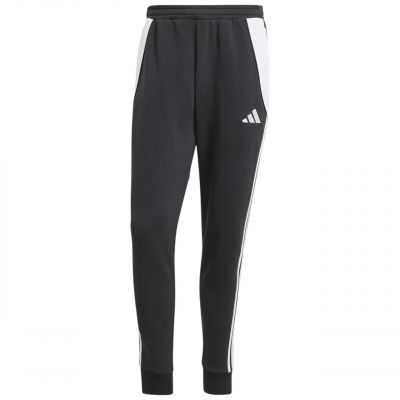 adidas Tiro 24 M IP1976 Hose