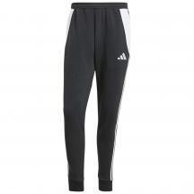 adidas Tiro 24 M IP1976 pants