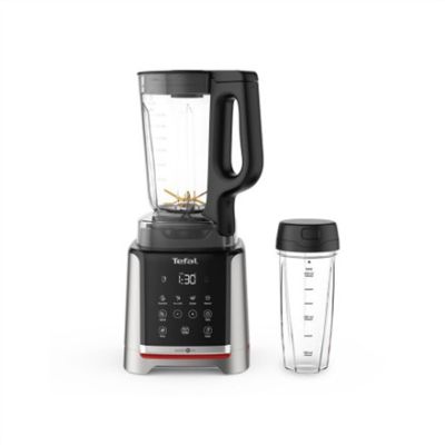 15. TEFAL Infinity Mix BL91HD31 Standmixer