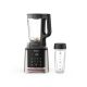 15. TEFAL Infinity Mix BL91HD31 Standmixer