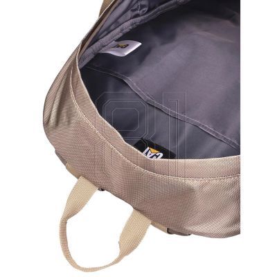 4. Caterpillar Yuma Rucksack 84608-558 