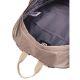 4. Caterpillar Yuma Rucksack 84608-558 