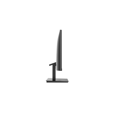 11. REDRAGON THUGGA V2 21.45&BM21V17 100Hz Computermonitor 54,5 cm (21,4") 1920 x 1080 px