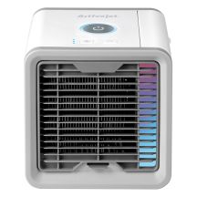 Activejet Regular MKR-550B Klimaanlage