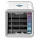 Activejet Regular MKR-550B Klimaanlage