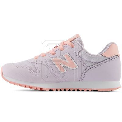 12. New Balance Jr. YC373AN2 Schuhe