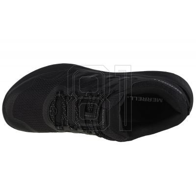 3. Merrell Nova 3 M J067599 Laufschuhe