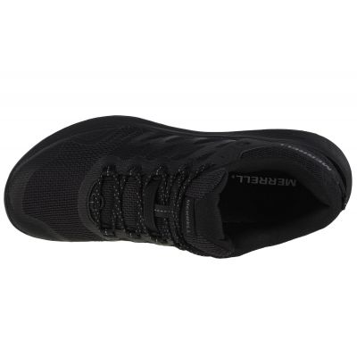 3. Merrell Nova 3 M J067599 Laufschuhe